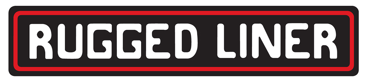 Rugged Liner logo