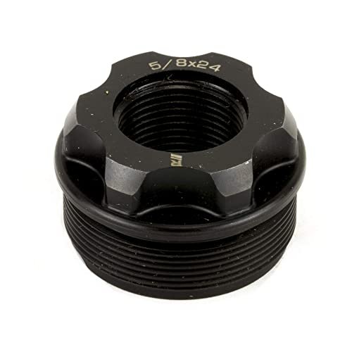 Rugged Liner WWC99 Rear Wheel Well Inner Liners