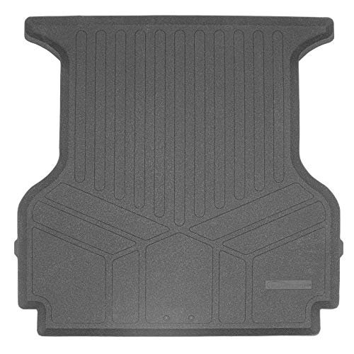Rugged Liner 598 Bedmats