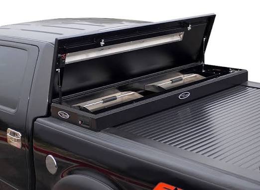 Toolbox Combo Cover